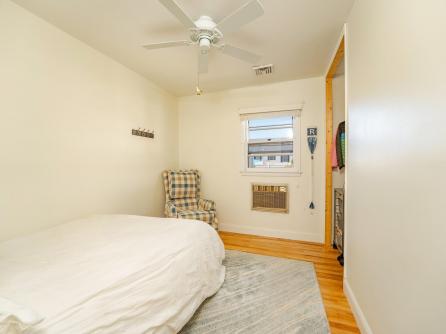 120 Rambler, Wildwood, NJ, 08260 Aditional Picture