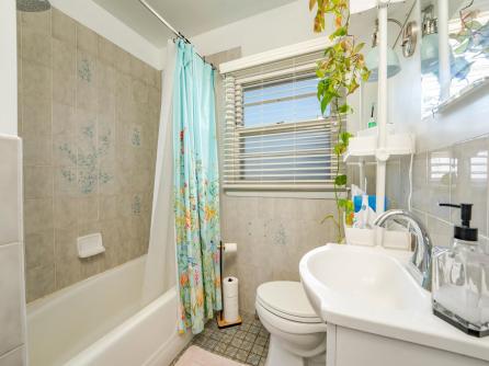 120 Rambler, Wildwood, NJ, 08260 Aditional Picture
