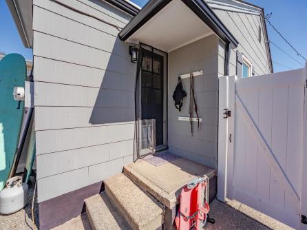 120 Rambler, Wildwood, NJ, 08260 Aditional Picture