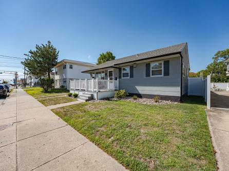 120 Rambler, Wildwood, NJ, 08260 Aditional Picture