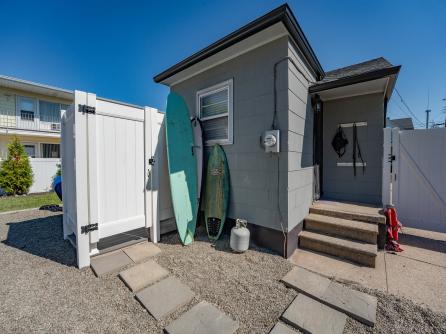 120 Rambler, Wildwood, NJ, 08260 Aditional Picture