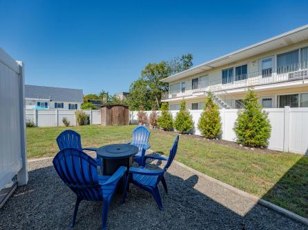 120 Rambler, Wildwood, NJ, 08260 Aditional Picture