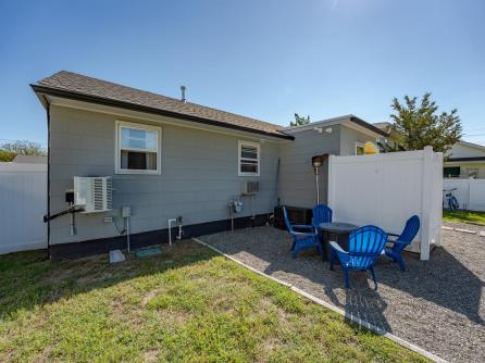 120 Rambler, Wildwood, NJ, 08260 Aditional Picture