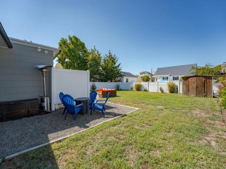 120 Rambler, Wildwood, NJ, 08260 Aditional Picture