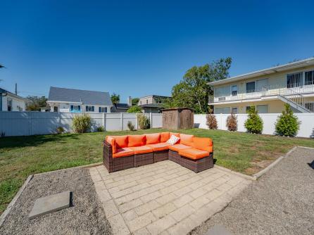 120 Rambler, Wildwood, NJ, 08260 Aditional Picture