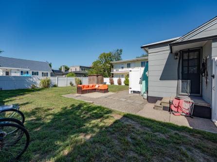 120 Rambler, Wildwood, NJ, 08260 Aditional Picture
