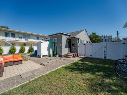 120 Rambler, Wildwood, NJ, 08260 Aditional Picture