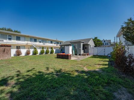 120 Rambler, Wildwood, NJ, 08260 Aditional Picture