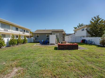 120 Rambler, Wildwood, NJ, 08260 Aditional Picture