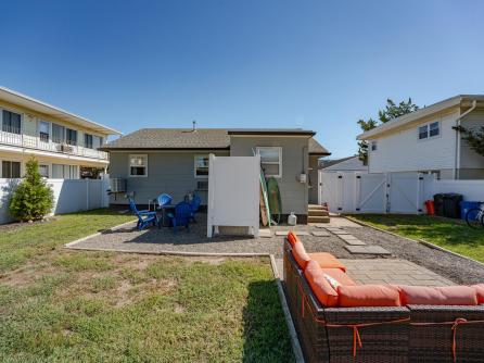 120 Rambler, Wildwood, NJ, 08260 Aditional Picture