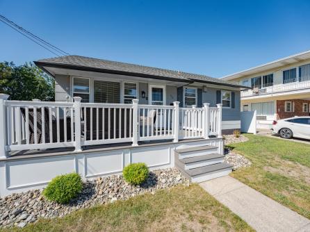 120 Rambler, Wildwood, NJ, 08260 Aditional Picture