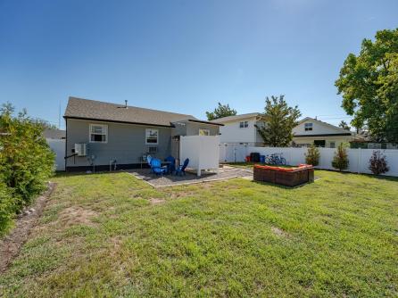 120 Rambler, Wildwood, NJ, 08260 Aditional Picture