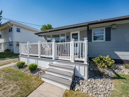 120 Rambler, Wildwood, NJ, 08260 Aditional Picture