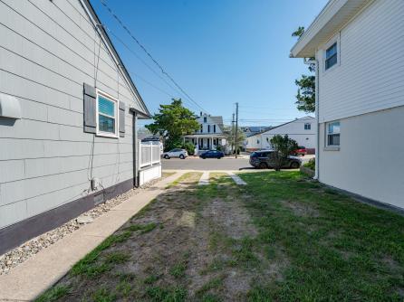 120 Rambler, Wildwood, NJ, 08260 Aditional Picture