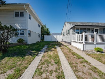 120 Rambler, Wildwood, NJ, 08260 Aditional Picture