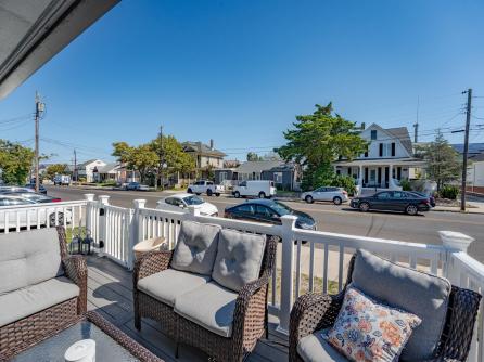 120 Rambler, Wildwood, NJ, 08260 Aditional Picture