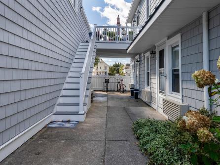 233-35 99th, Unit E, Stone Harbor, NJ, 08247 Aditional Picture