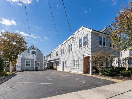 233-35 99th, Unit E, Stone Harbor, NJ, 08247 Aditional Picture