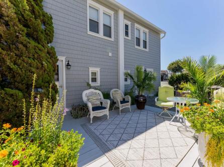 233-35 99th, Unit E, Stone Harbor, NJ, 08247 Aditional Picture
