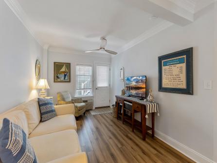 233-35 99th, Unit E, Stone Harbor, NJ, 08247 Aditional Picture