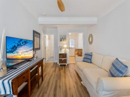233-35 99th, Unit E, Stone Harbor, NJ, 08247 Aditional Picture