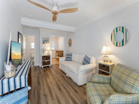 233-35 99th, Unit E, Stone Harbor, NJ, 08247 Aditional Picture