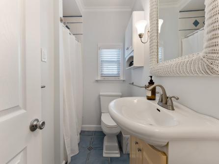 233-35 99th, Unit E, Stone Harbor, NJ, 08247 Aditional Picture