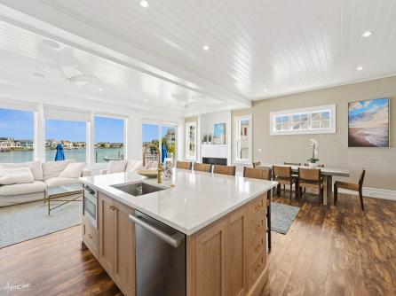 10311 Sunrise, Stone Harbor, NJ, 08247 Aditional Picture