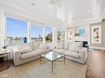 10311 Sunrise, Stone Harbor, NJ, 08247 Aditional Picture