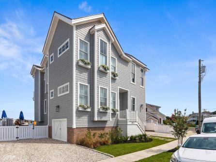 10311 Sunrise, Stone Harbor, NJ, 08247 Aditional Picture
