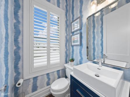 10311 Sunrise, Stone Harbor, NJ, 08247 Aditional Picture