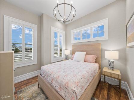 10311 Sunrise, Stone Harbor, NJ, 08247 Aditional Picture