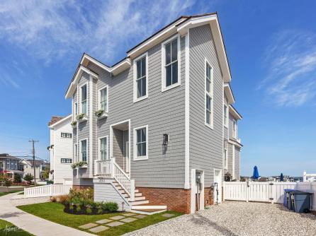 10311 Sunrise, Stone Harbor, NJ, 08247 Aditional Picture