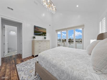 10311 Sunrise, Stone Harbor, NJ, 08247 Aditional Picture