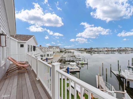 10311 Sunrise, Stone Harbor, NJ, 08247 Aditional Picture