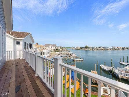 10311 Sunrise, Stone Harbor, NJ, 08247 Aditional Picture