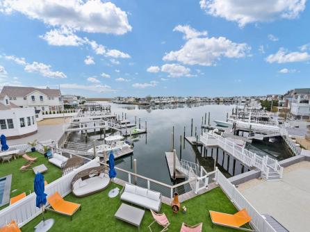 10311 Sunrise, Stone Harbor, NJ, 08247 Aditional Picture