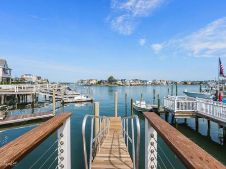 10311 Sunrise, Stone Harbor, NJ, 08247 Aditional Picture