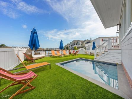 10311 Sunrise, Stone Harbor, NJ, 08247 Aditional Picture