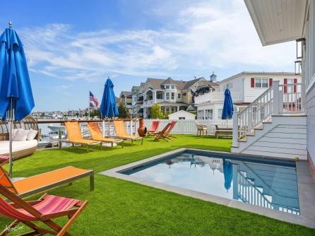10311 Sunrise, Stone Harbor, NJ, 08247 Aditional Picture