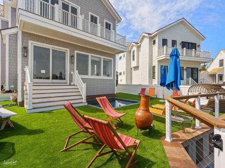 10311 Sunrise, Stone Harbor, NJ, 08247 Aditional Picture