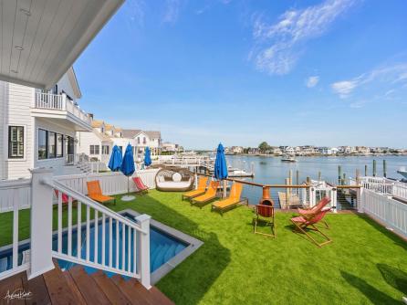 10311 Sunrise, Stone Harbor, NJ, 08247 Aditional Picture