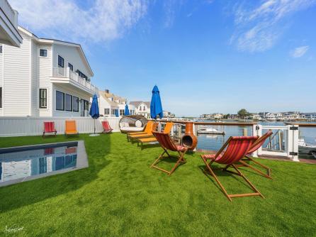 10311 Sunrise, Stone Harbor, NJ, 08247 Aditional Picture