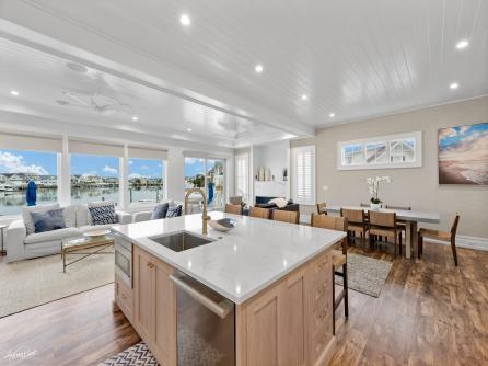 10311 Sunrise, Stone Harbor, NJ, 08247 Aditional Picture