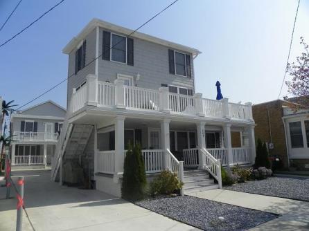 209 Bennett, Wildwood, NJ, 08260 Aditional Picture