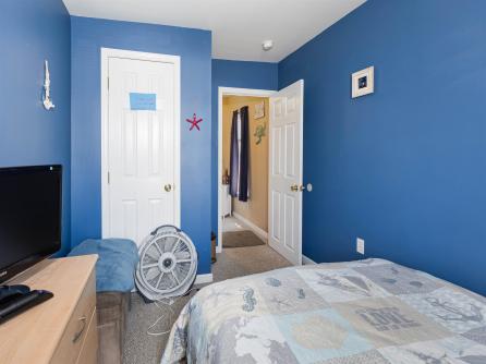 209 Bennett, Wildwood, NJ, 08260 Aditional Picture