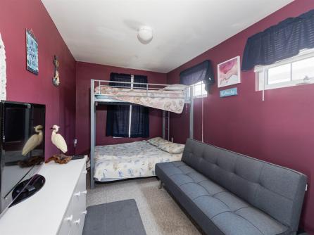 209 Bennett, Wildwood, NJ, 08260 Aditional Picture
