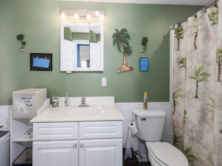 209 Bennett, Wildwood, NJ, 08260 Aditional Picture