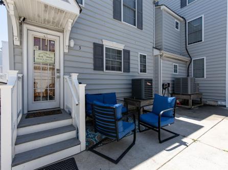 209 Bennett, Wildwood, NJ, 08260 Aditional Picture