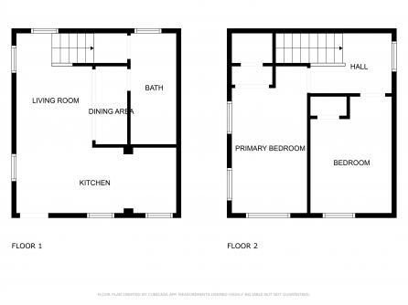 209 Bennett, Wildwood, NJ, 08260 Aditional Picture
